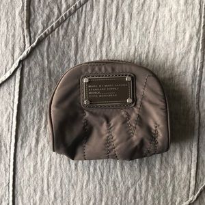 Marc Jacobs pouch